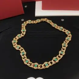 gucci collier s_125404a